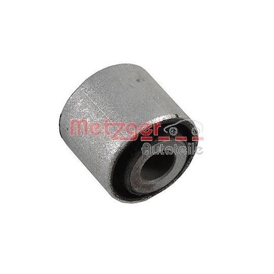 52099209 - Control Arm-/Trailing Arm Bush 