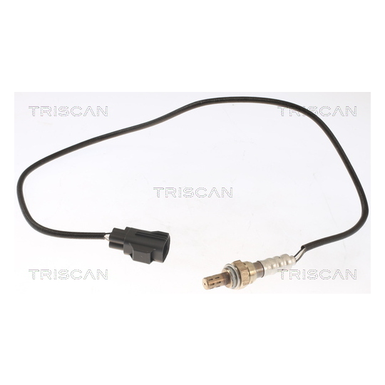 8845 27068 - Lambda Sensor 