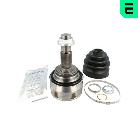 CW-3056 - Joint Kit, drive shaft 