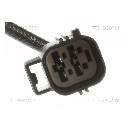 8845 27068 - Lambda Sensor 
