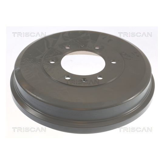 8120 60203C - Brake Drum 