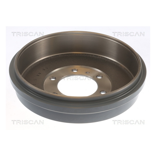 8120 60203C - Brake Drum 