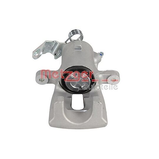 6260155 - Brake Caliper 