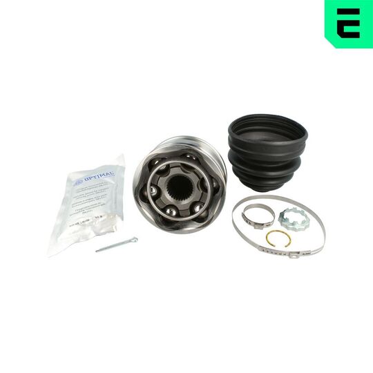 CW-3056 - Joint Kit, drive shaft 