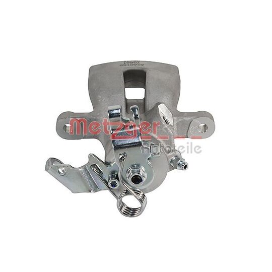 6260155 - Brake Caliper 