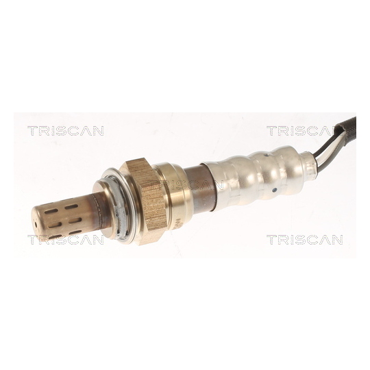 8845 27068 - Lambda Sensor 