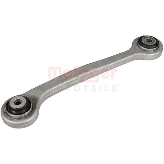 58152804 - Track Control Arm 