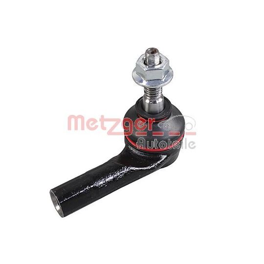 54061101 - Tie rod end 