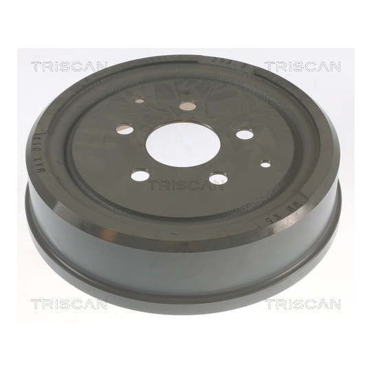 8120 29209C - Brake Drum 