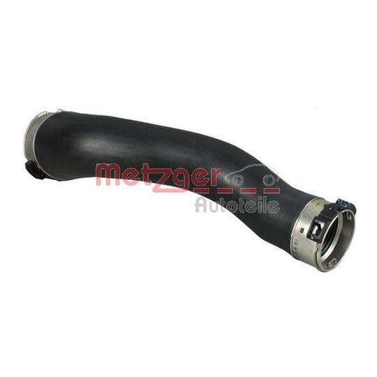 2400527 - Charger Air Hose 