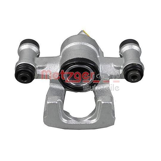 6261239 - Brake Caliper 