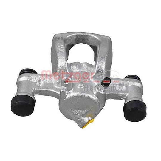 6261239 - Brake Caliper 