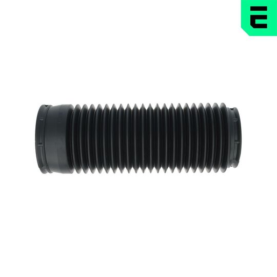 F8-8376 - Protective Cap/Bellow, shock absorber 