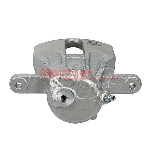 6260092 - Brake Caliper 