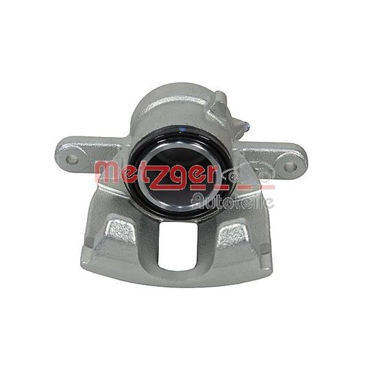 6260092 - Brake Caliper 