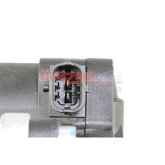 6261223 - Brake Caliper 