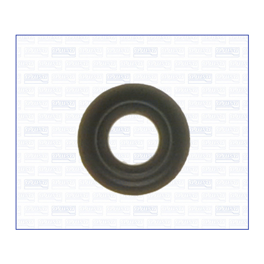 00576700 - Seal Ring, cylinder head cover bolt 