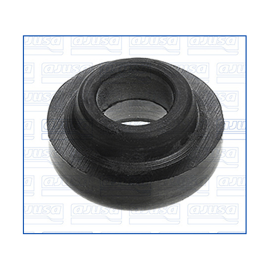 00576700 - Seal Ring, cylinder head cover bolt 