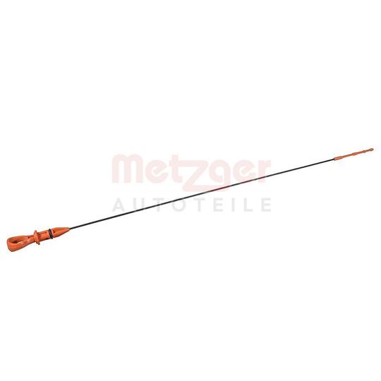 8001081 - Oil Dipstick 