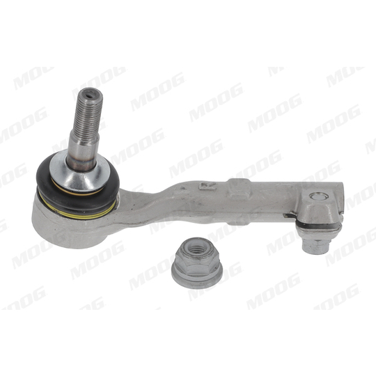 BM-ES-17424 - Tie rod end 