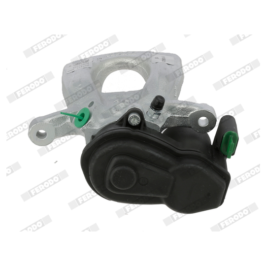 FCL695631 - Brake Caliper 