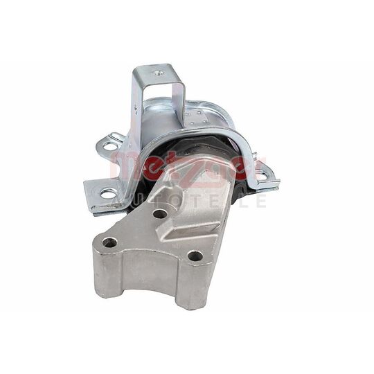 8053998 - Engine Mounting 