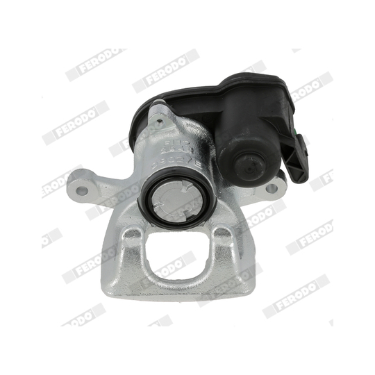 FCL695631 - Brake Caliper 