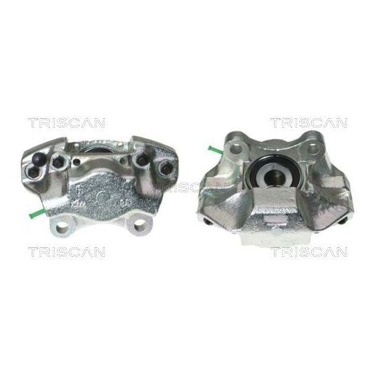 8170 34304 - Brake Caliper 