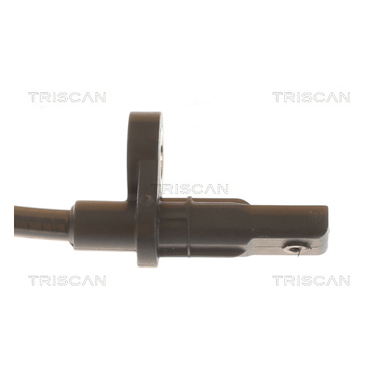 8180 23244 - Sensor, wheel speed 