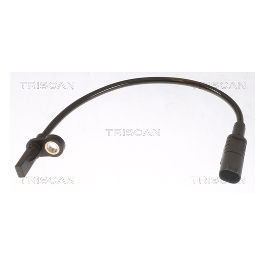 8180 23244 - Sensor, wheel speed 