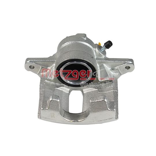 6260040 - Brake Caliper 