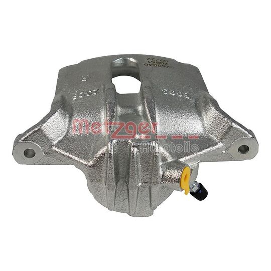 6260040 - Brake Caliper 