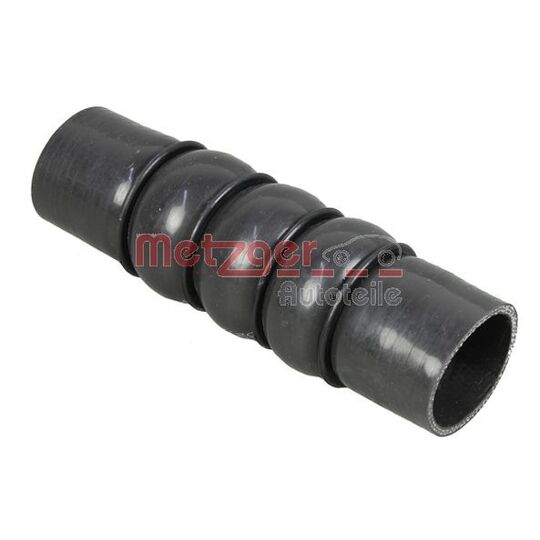 2400537 - Charger Air Hose 