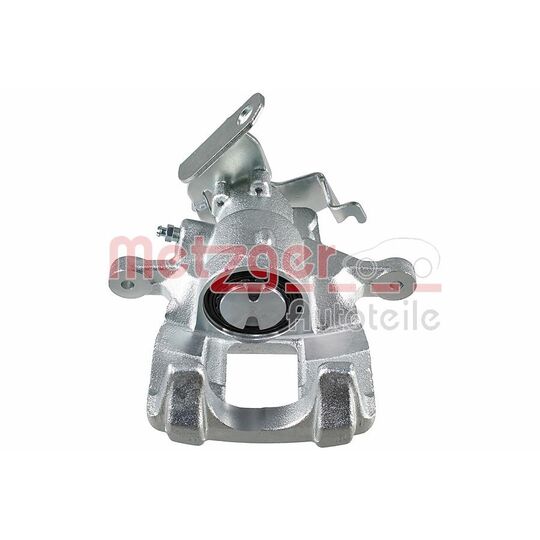 6261446 - Brake Caliper 