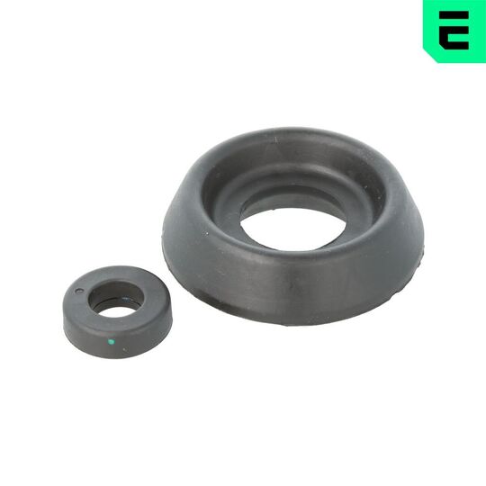 F8-8482 - Top Strut Mounting 