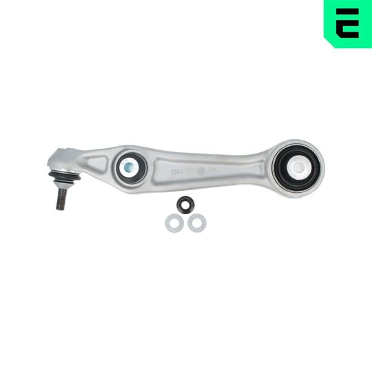 G5-1097 - Track Control Arm 