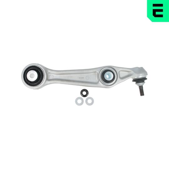 G5-1097 - Track Control Arm 