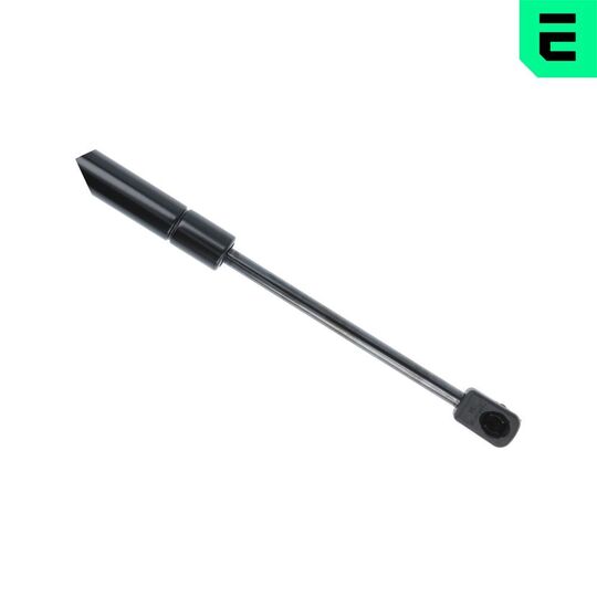 AG-50785 - Gas Spring, bonnet 