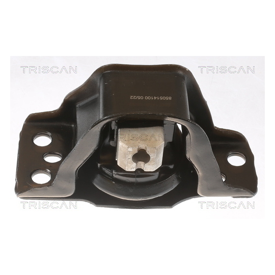 8505 14100 - Mounting, engine 