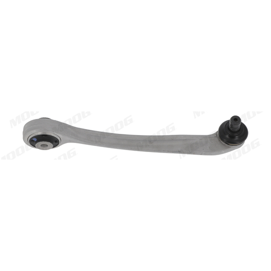 AU-TC-17962 - Track Control Arm 