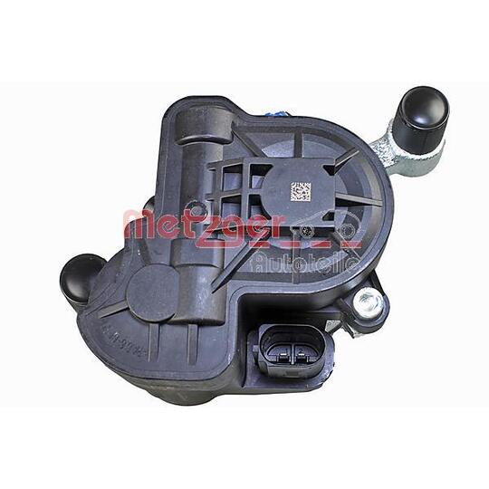 6261231 - Brake Caliper 