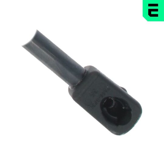 AG-51815 - Gas Spring, bonnet 