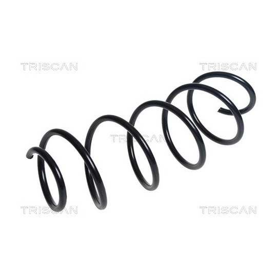 8750 28286 - Coil Spring 