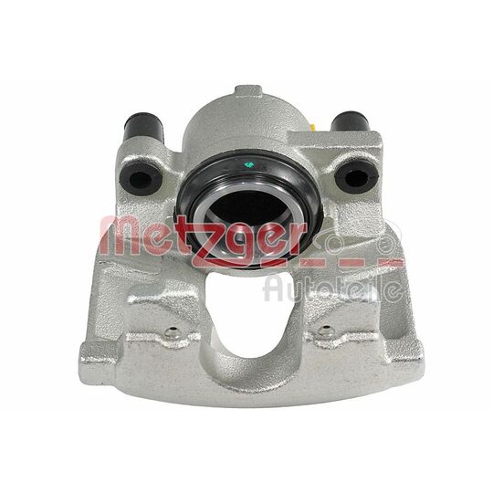 6260436 - Brake Caliper 