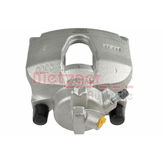 6260436 - Brake Caliper 