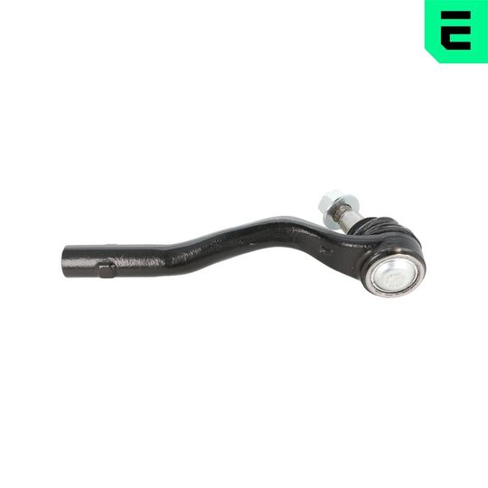 G1-1571 - Tie rod end 