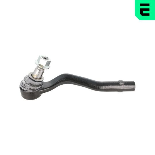 G1-1571 - Tie rod end 