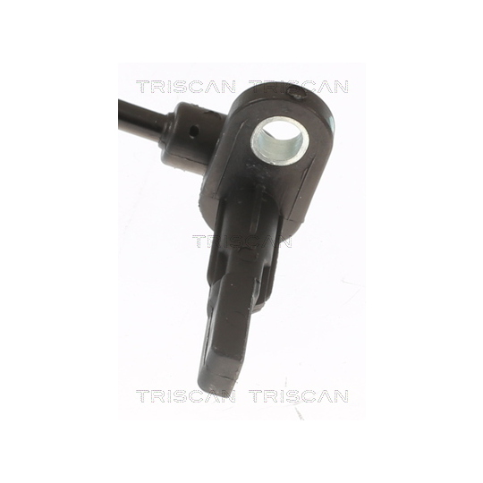 8180 24203 - Sensor, wheel speed 