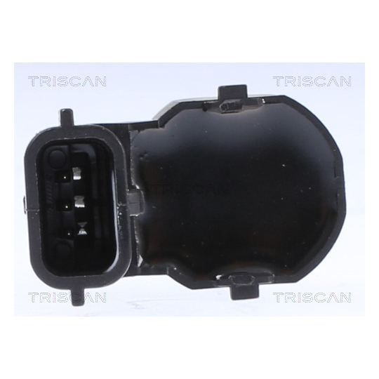 8815 10103 - Sensor, parking distance control 