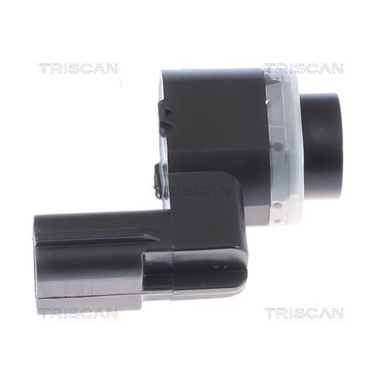 8815 10103 - Sensor, parking distance control 